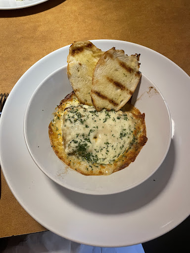 Photo of Santorini Mediterranean Grill - 54 County Rd 8, Napanee, ON K7R 3E7